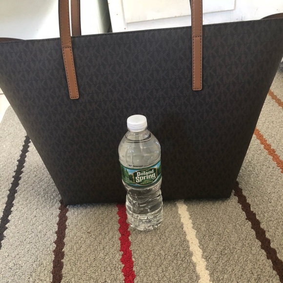 S🚫LD - Picture 6 of 8